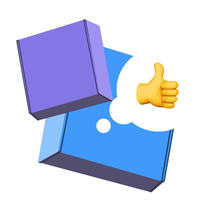 Free Online Proofing