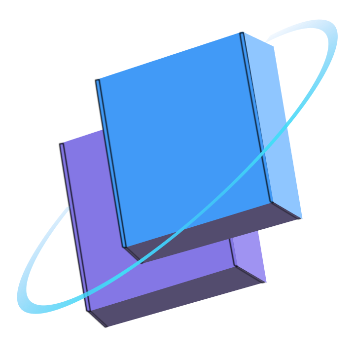 Two-Sided Printing